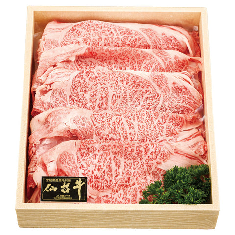 肉